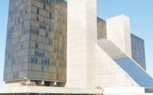 L'OCP, l'ONCF, et le Fonds Hassan II s ’ associent pour créer un pôle hôtelier au Maroc