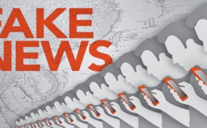 La sensibilisation, premier bouclier contre les fake news