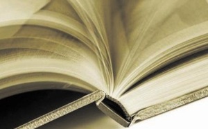 Célébration de la Journée mondiale du livre et de l’édition à Marrakech : Promouvoir la production intellectuelle des éditeurs de la cité ocre