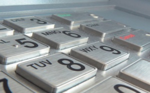 Le Skimming en trois questions