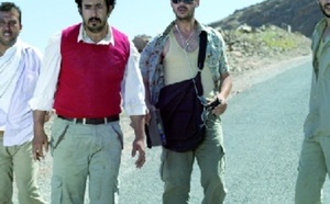 Entretien avec Brahim Chkiri, réalisateur de la comédie «Road to Kaboul» : “J’ai voulu faire un film positif qui nous apprend bien des choses sur la vie”