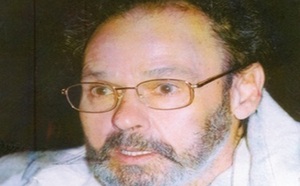 Adieu Abdeljabbar Shimi …