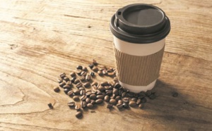 De la caféine pour maigrir