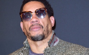 Devenue la risée du web, JoeyStarr se fâche