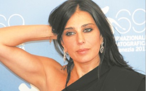 Spécial fin d'année : Nadine Labaki, première réalisatrice arabe en lice pour l’Oscar du meilleur film étranger