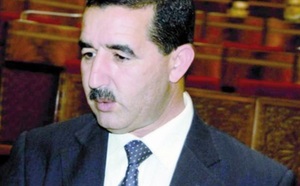 Les avocats de la MGPAP se pourvoient en cassation : Cinq ans de prison ferme pour Mohammad El Feraâ