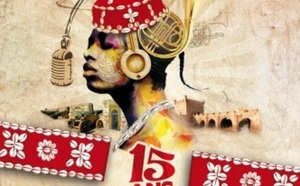 Le festival Gnaoua se tiendra du 21 au 24 juin à Essaouira : Un retour aux racines…africaines