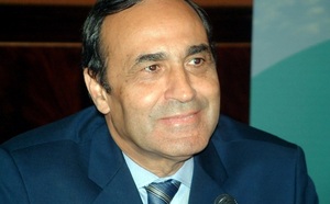 Habib El Malki : «Le gouvernement actuel ne dispose d’aucune vision globale »