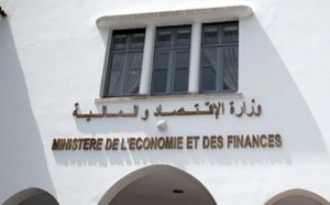 La moyenne des délais de paiement des EEP atteint 48,7 jours à fin septembre