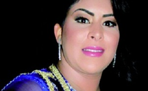Najat Rajoui plébiscitée en Algérie