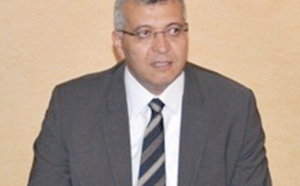 Ahmed Lebrihi, président de l'Université Moulay Ismaïl : “Nous avons besoin d'une stratégie claire”