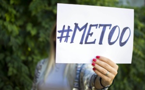 Hollywood a encore beaucoup à faire après l'affaire Weinstein