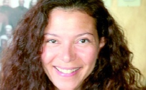 Entretien avec Neila Tazi directrice-productrice du Festival Gnaoua-musiques du monde : “La reconnaissance sociale des gnaoua, une histoire de condition humaine”