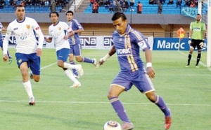 Coupes africaines des clubs : La performance du CODM et la déroute du MAS