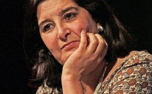 Dans une "journée marocaine" à l'Assemblée parlementaire du Conseil de l'Europe à Strasbourg : la sénatrice socialiste belge d’origine marocaine, Fatiha Saïdi a estimé que le Maroc a effectué de "belles avancées" en matière de promotion de l'égalité