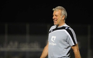 Quand les mauvais choix font mauvais ménage  : Gerets aurait-il un faible pour les joueurs à problèmes ?