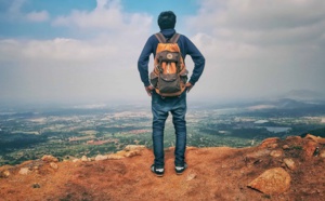 Les programmes d'échange d’étudiants, un levier pour impulser la coopération maroco-britannique