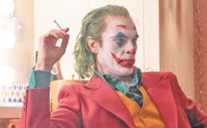 L'équipe du “Joker” n'a pas voulu aller plus vite que la musique