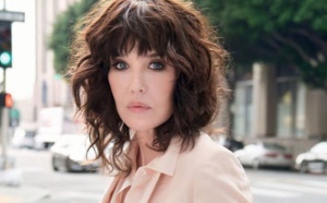 Isabelle Adjani annule sa pièce en Australie… pour ne pas respirer les fumées toxiques