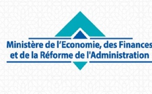 Concours de recrutement de personnes en situation de handicap