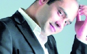 Avant le prochain spectacle en novembre prochain : Dernières “Miz en scène” à Casablanca