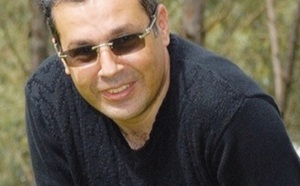 Entretien avec le chanteur-compositeur Nouri : “L’artiste marocain est toujours en quête d’une reconnaissance publique”