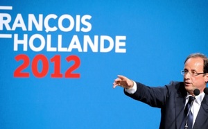 L’USFP savoure la victoire de François Hollande à la présidence de la République française : La gauche, ce rêve possible contre la crise