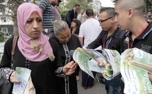 Désabusés par les politiques : Les jeunes Algériens se désintéressent du vote
