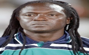 Décès de Jules-François Bocandé