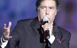 Ce soir au Théâtre national Mohammed V à Rabat : Hommage à Abdelwahab Doukkali