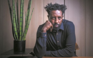Ladj Ly : “Les Misérables”,  un film engagé et concerne tous les pays