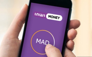 Lancement réussi pour “Inwi money”