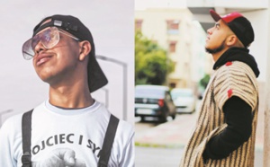 “Bladi, baghi nebni/ Mon pays, je veux construire” Entre rap citoyen et talion lyrique