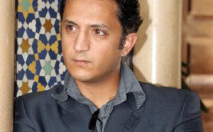 Mohamed Marouazi : Mes ambitions vont plus loin que d’être un acteurc