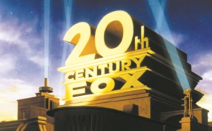 A 106 ans, le studio Fox va perdre son nom, sous l'influence de Disney