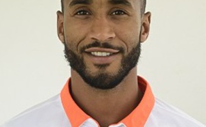 Les sales besognes de Larbi Naji