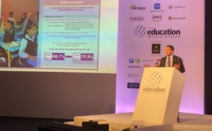 Une délégation marocaine à Londres pour renforcer les partenariats stratégiques bilatéraux