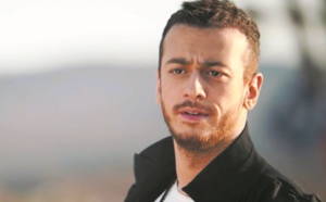 Saad Lamjarred renvoyé aux assises pour viol
