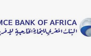 BMCE Bank of Africa, l'employeur le plus attractif au Maroc en 2019