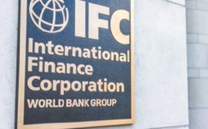 Le Conseil de la concurrence et l'IFC renforcent leur partenariat
