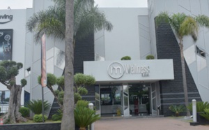 mWellness Group prévoit d'investir 200 MDH au Maroc d'ici 2025