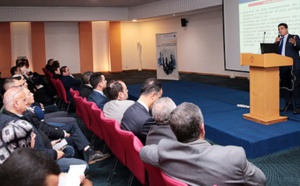 BMCE BOA clôture à Tanger son cycle de conférences sur la loi de Finances 2020