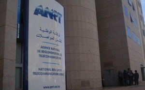 Selon le directeur de l’ANRT : Le prix des communications téléphoniques reste élevé