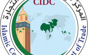Le CIDC appelle au renforcement de la coopération économique intra-OCI