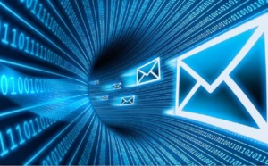 Des failles de sécurité constatées sur le navigateur web Safari