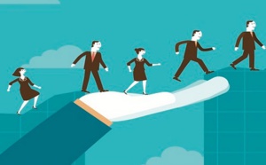 Lancement du programme d'accompagnement des instances chargées de l'égalité des chances et de l'approche genre
