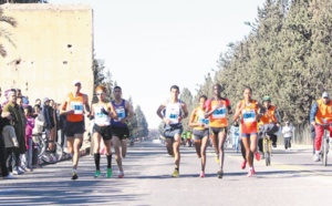 Le 31ème MIM se fixe de nouveaux défis