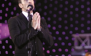 Neuvième festival Timitar : Izenzaren et Kazem Al Saher en vedettes