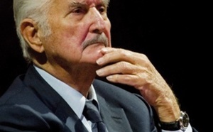 Le monde des lettres hispaniques en deuil : Carlos Fuentes tire sa révérence