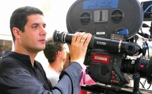 Des films marocains en sections parallèles : Nabil Ayyouch en sélection officielle à  Cannes